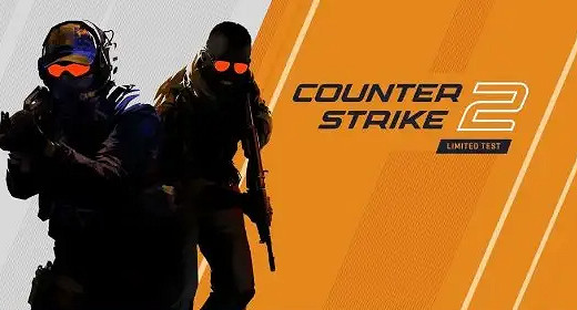 《csgo》看幀數方法 《csgo》看幀數方法