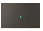 《cS2》鬼狙準星設定介紹 《cS2》鬼狙準星設定介紹