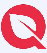 《特戰英豪》2024改變者全球冠軍賽比賽隊伍介紹