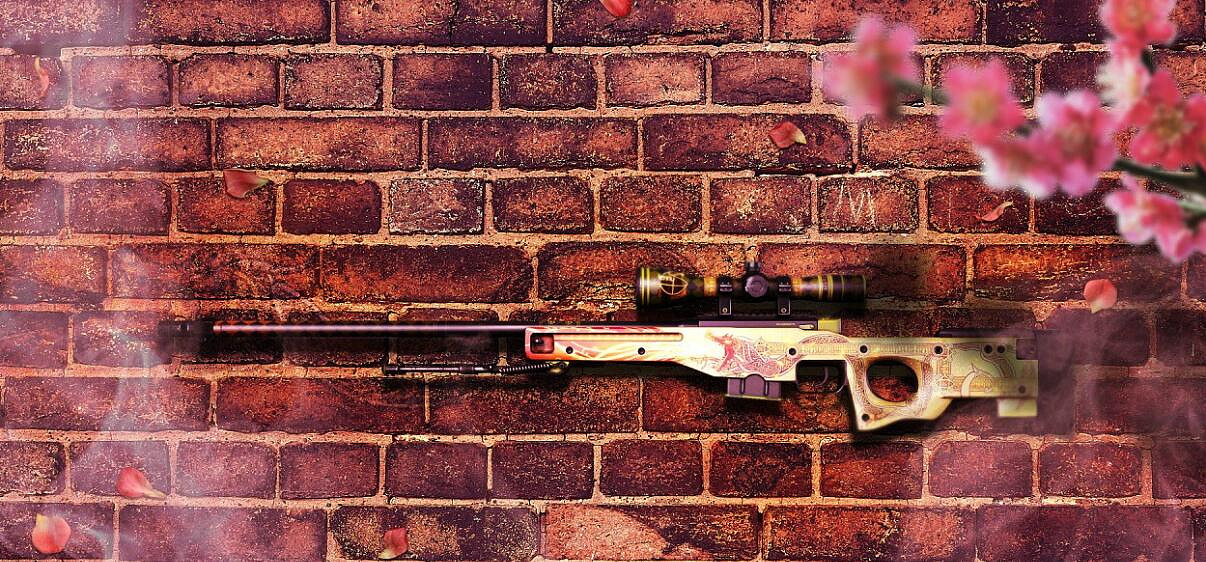 《cS2》控制台指令匯總2024一覽 《cS2》控制台指令匯總2024一覽