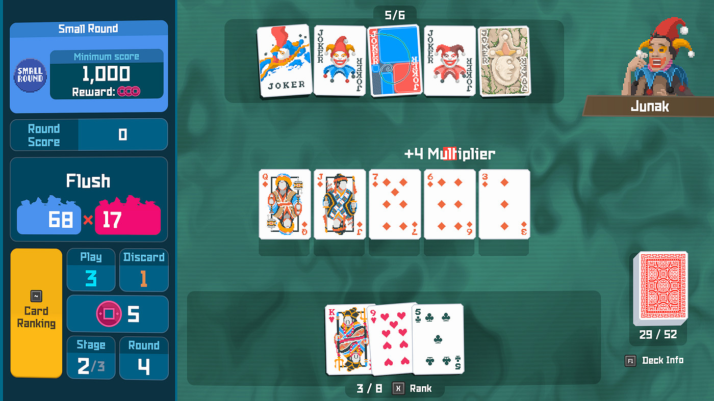 《潛水員戴夫》三大連動更新上線,限時史低折扣同步開啟! 《潛水員戴夫》三大連動更新上線,限時史低折扣同步開啟!