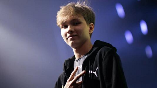 《csgo》g2現役隊員介紹 《csgo》g2現役隊員介紹