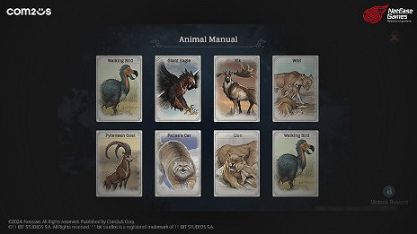 《冰汽時代》登陸移動端!將支援多人遊戲10.29發布! 《冰汽時代》登陸移動端!將支援多人遊戲10.29發布!