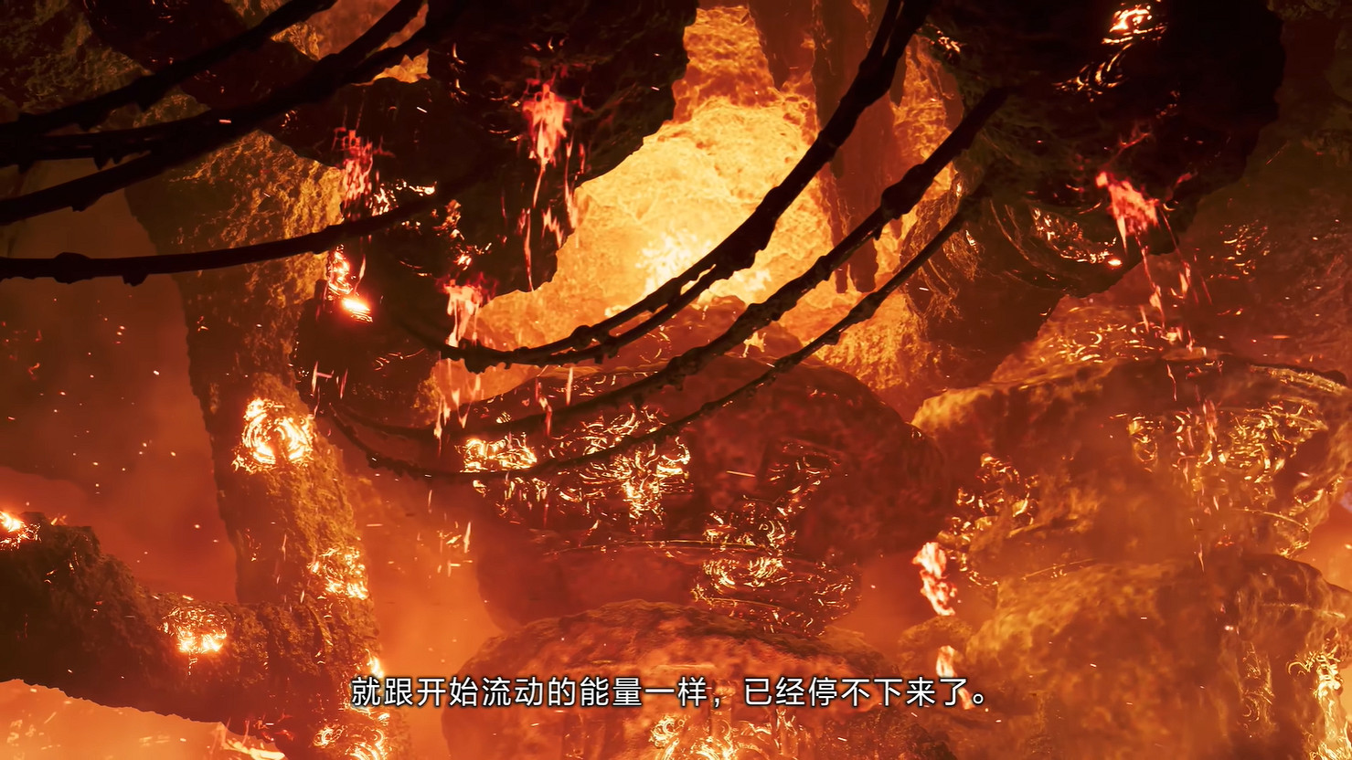 《魔物獵人：荒野》公測 新區域 新怪物情報公開！
