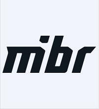 《特戰英豪》2024改變者全球冠軍賽比賽隊伍介紹