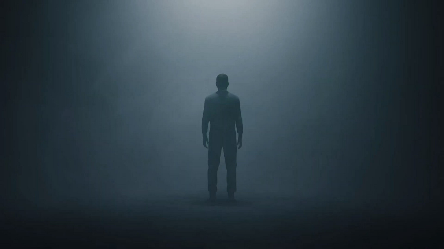 Remedy大作《控制2》預告片首曝!展示遊戲背景設定 Remedy大作《控制2》預告片首曝!展示遊戲背景設定