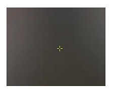 《cS2》鬼狙準星設定介紹 《cS2》鬼狙準星設定介紹