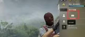 《cS2》創意工坊和好友連線方法 《cS2》創意工坊和好友連線方法