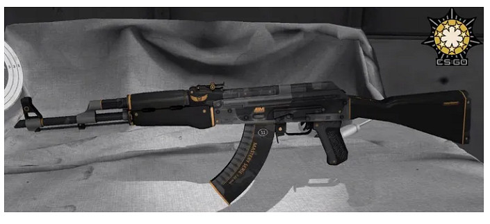 《cS2》趴下教學一覽