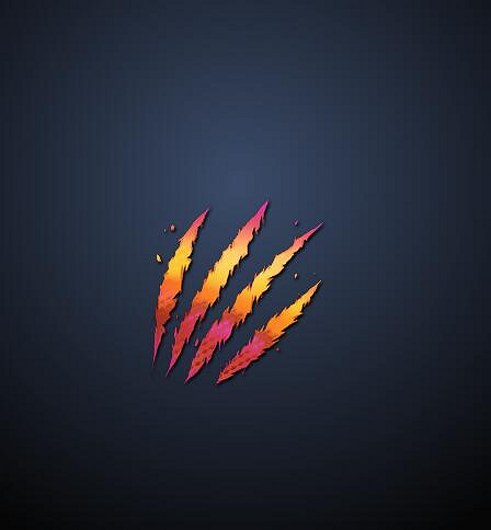 《cS2》黑色魅影awp搭配印花推薦 《cS2》黑色魅影awp搭配印花推薦