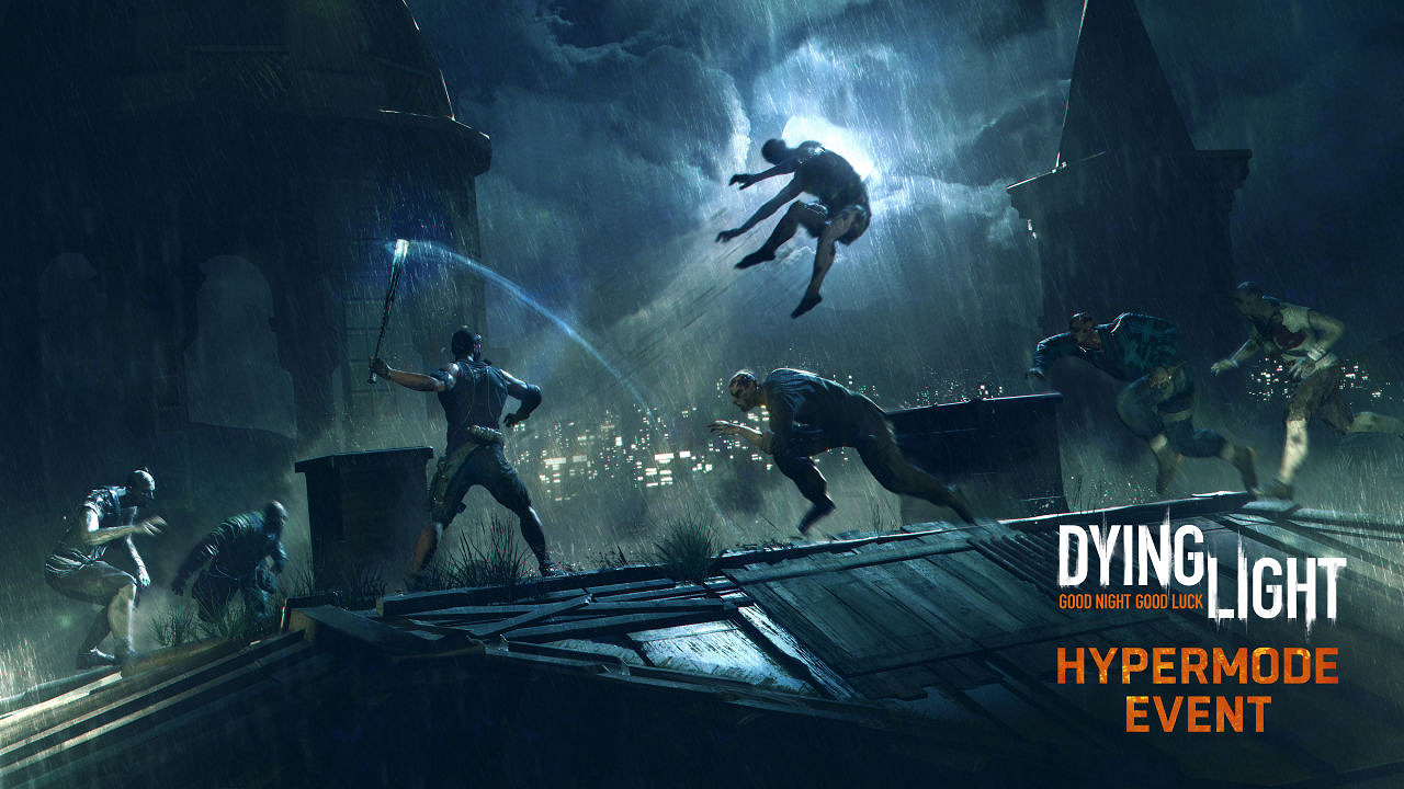 《垂死之光》 標準版重新上架 10元入手好評如潮經典喪屍遊戲