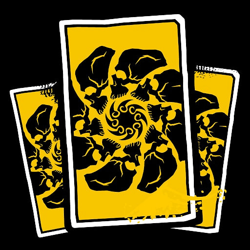 死亡島2做牌成就怎麽完成 死亡島2做牌成就怎麽完成