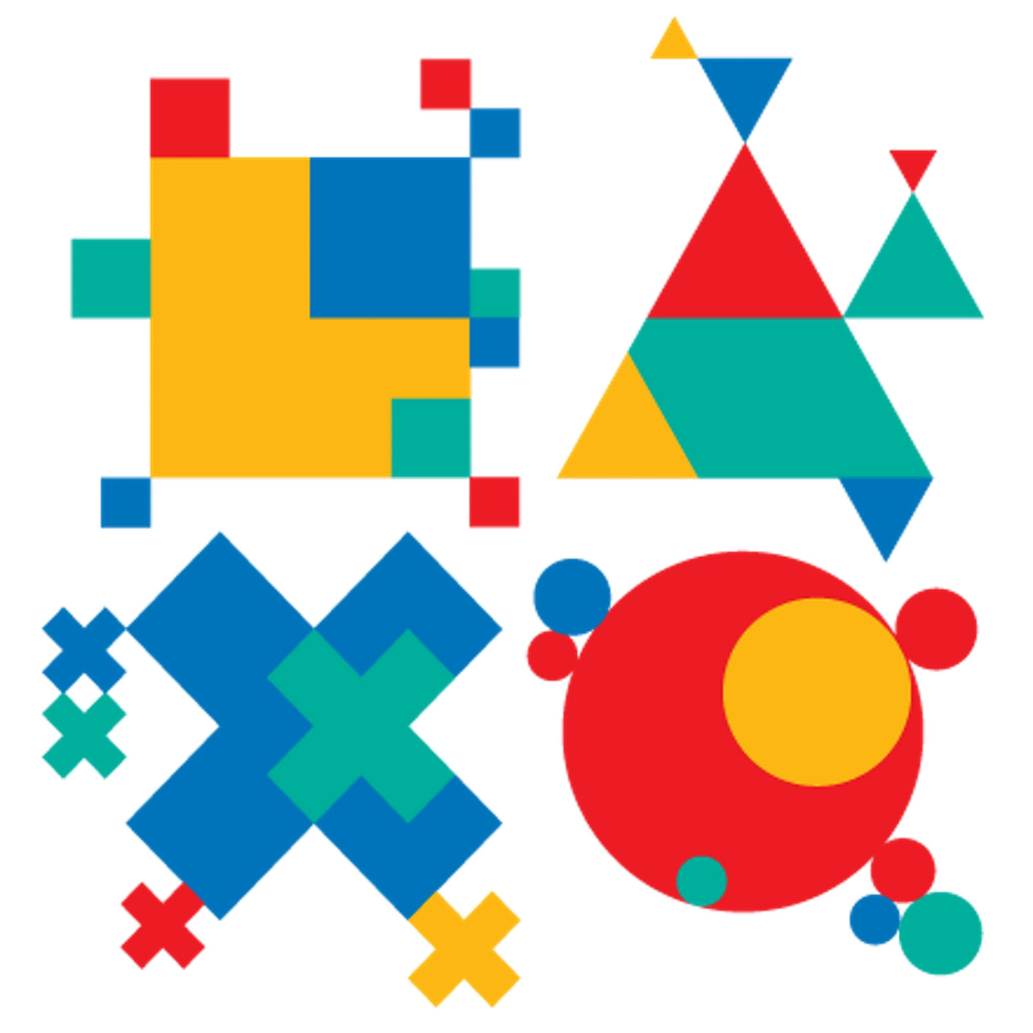 PlayStation合作夥伴獎設立新獎項!將於12月3日舉行! PlayStation合作夥伴獎設立新獎項!將於12月3日舉行!