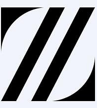 《特戰英豪》2024改變者全球冠軍賽比賽隊伍介紹