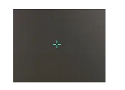 《cS2》鬼狙準星設定介紹 《cS2》鬼狙準星設定介紹