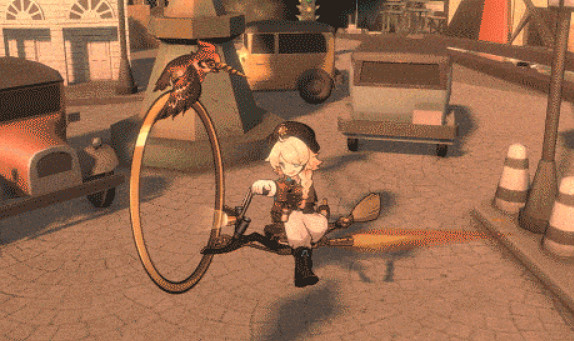 重返未來1999紅弩箭永不遲到的公正皮膚價格