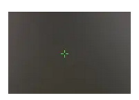 《cS2》鬼狙準星設定介紹 《cS2》鬼狙準星設定介紹