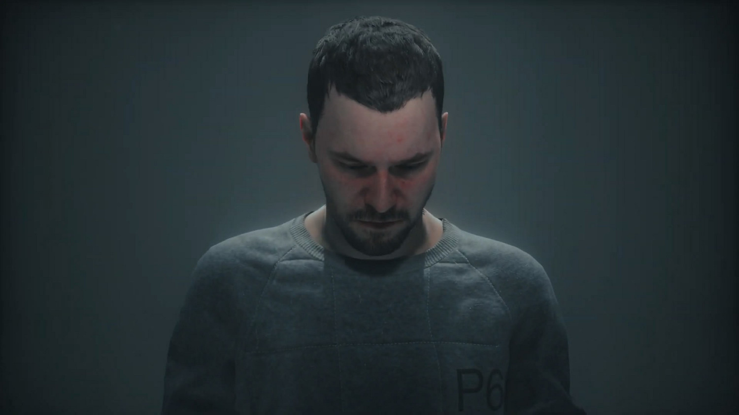 Remedy大作《控制2》預告片首曝!展示遊戲背景設定 Remedy大作《控制2》預告片首曝!展示遊戲背景設定