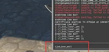 《cS2》取消手臂抖動方法 《cS2》取消手臂抖動方法