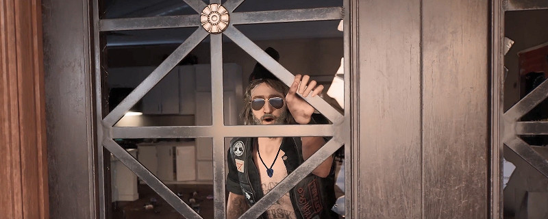 死亡島2人類的精華成就怎麽完成 死亡島2人類的精華成就怎麽完成