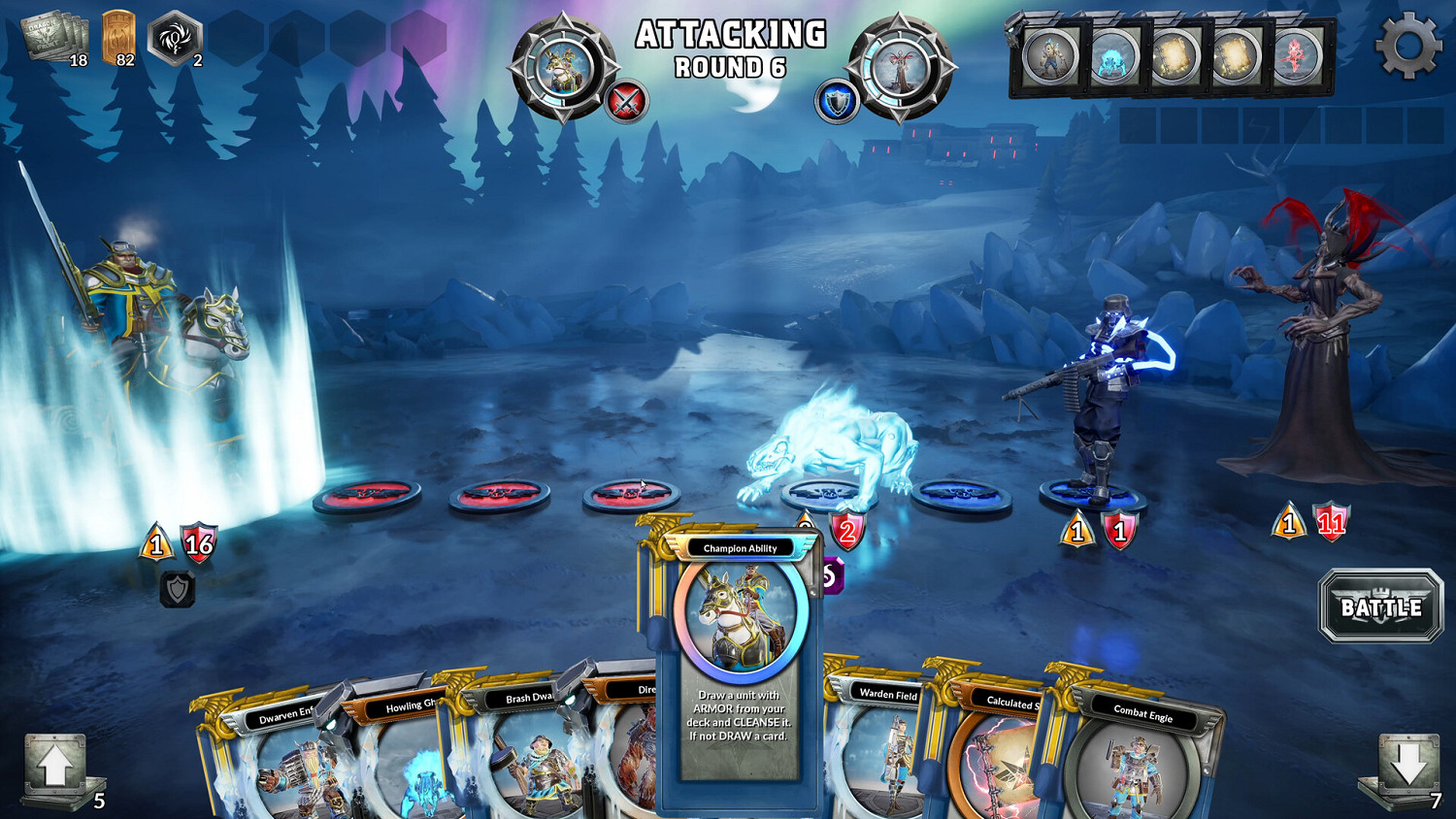 卡牌類Roguelike遊戲《龍之戰線:冒險》已上線Steam 卡牌類Roguelike遊戲《龍之戰線:冒險》已上線Steam