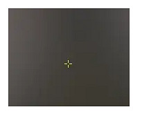 《cS2》鬼狙準星設定介紹 《cS2》鬼狙準星設定介紹