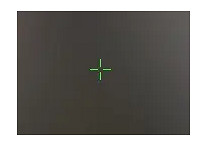 《cS2》鬼狙準星設定介紹 《cS2》鬼狙準星設定介紹