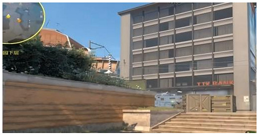 《cS2》壓槍設定推薦一覽 《cS2》壓槍設定推薦一覽