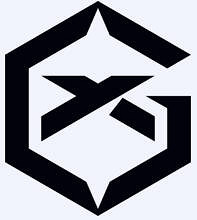 《特戰英豪》2024改變者全球冠軍賽比賽隊伍介紹