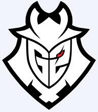 《特戰英豪》2024改變者全球冠軍賽比賽隊伍介紹