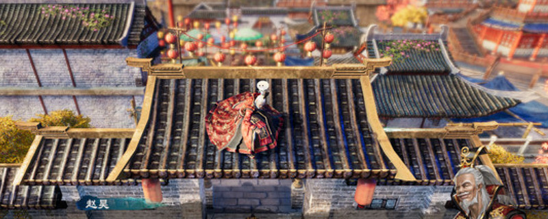 天命奇御2藏寶圖在哪獲取 天命奇御2藏寶圖在哪獲取