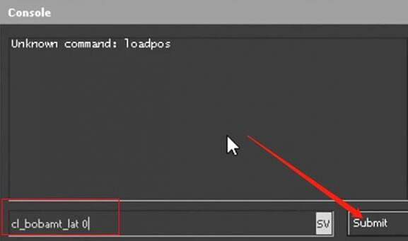 《cS2》壓槍螢幕抖動厲害解決方法 《cS2》壓槍螢幕抖動厲害解決方法
