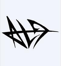 《特戰英豪》2024改變者全球冠軍賽比賽隊伍介紹