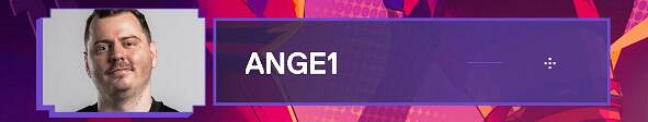 《特戰英豪》ANGE1準星程式碼分享