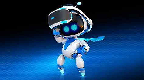 前PS總裁談索尼重組及日本工作室解散原因:遺留問題 前PS總裁談索尼重組及日本工作室解散原因:遺留問題