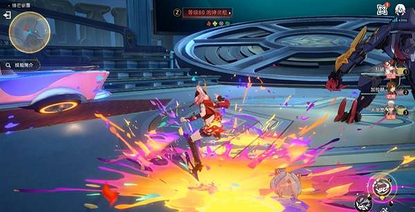 崩壞星穹鐵道亂破2個專屬成就達成攻略 崩壞星穹鐵道亂破2個專屬成就達成攻略