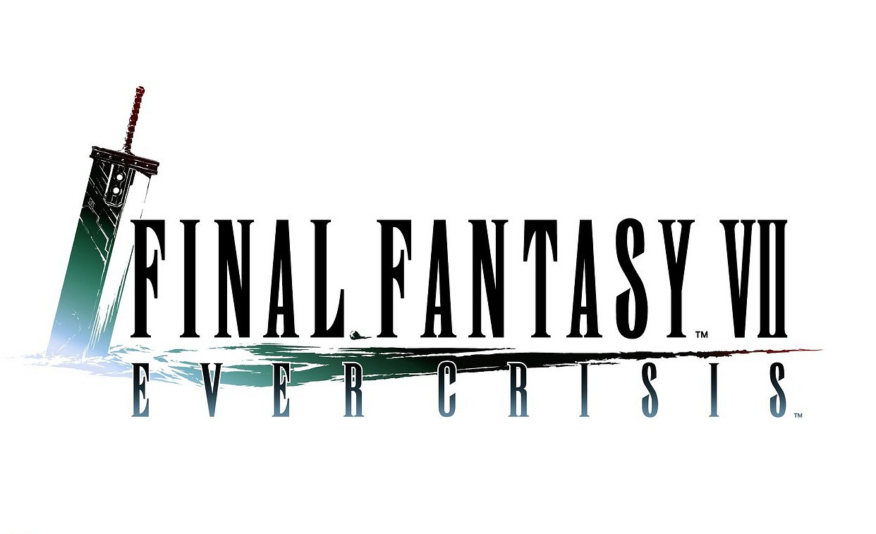 新里程碑!《最終幻想7:永恒危機》下載量突破1000萬 新里程碑!《最終幻想7:永恒危機》下載量突破1000萬