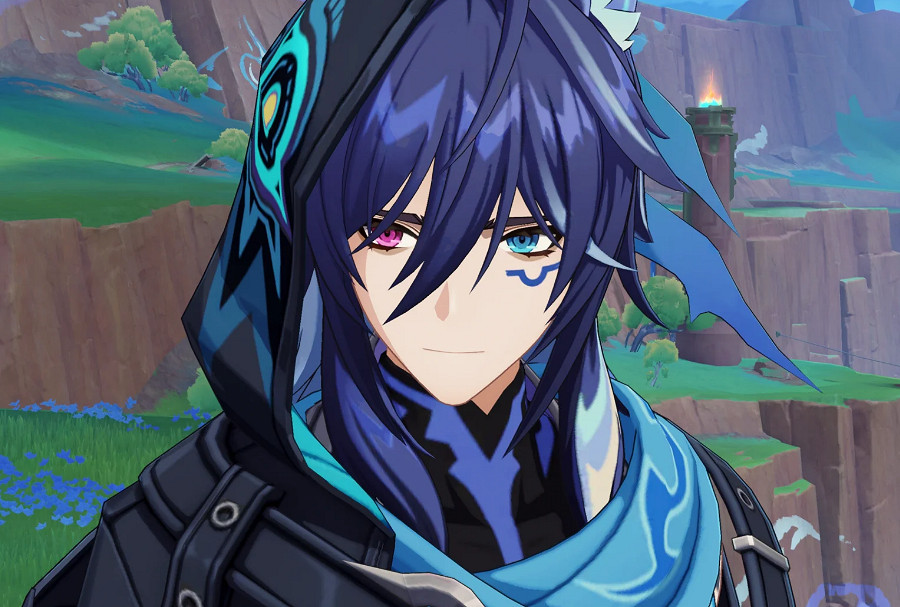 《原神》5.2卡池角色爆料一覽最新 《原神》5.2卡池角色爆料一覽最新