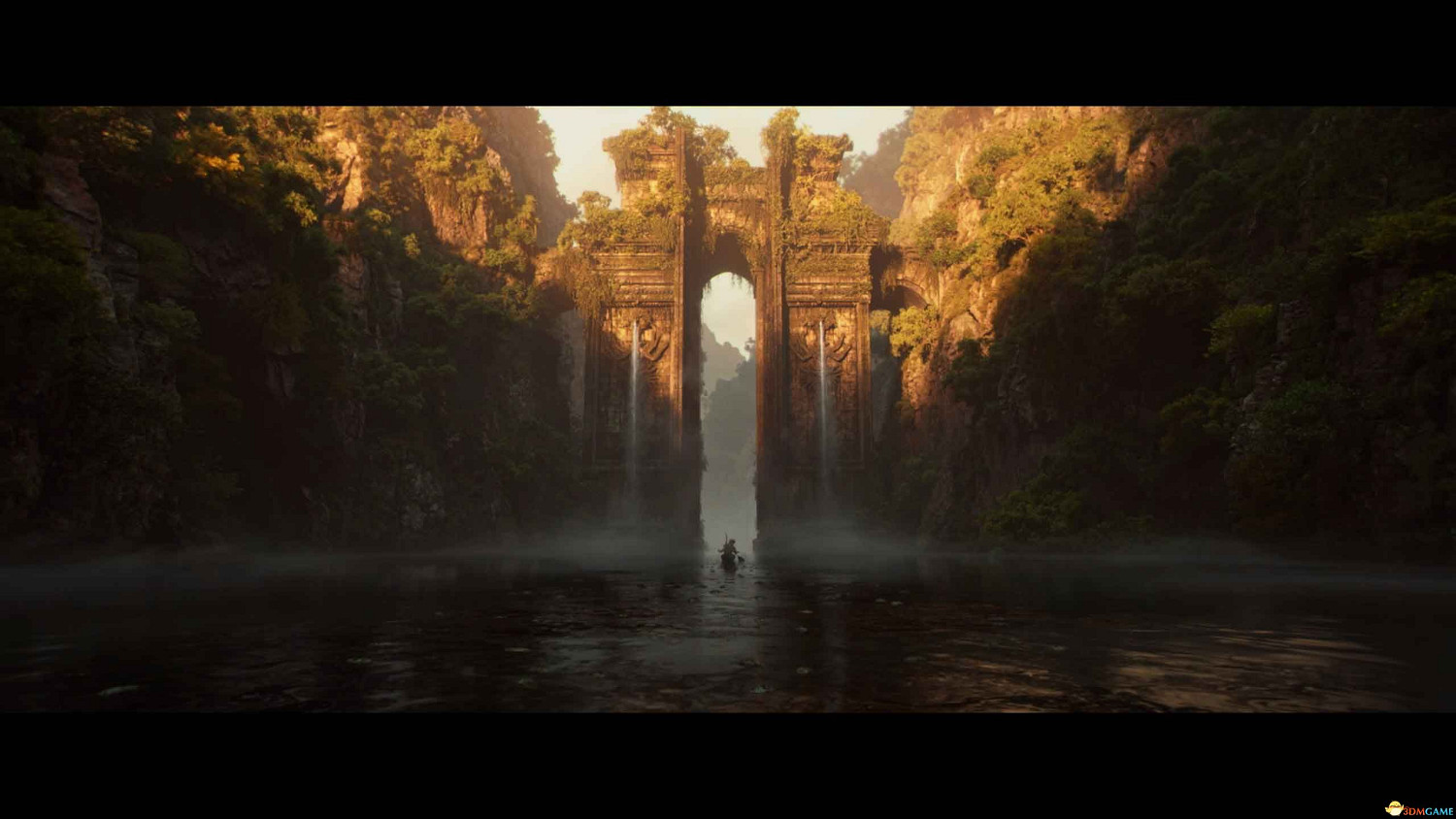 《暗黑4》dlc新增內容詳解 憎恨之軀新角色新玩法機制詳解 《暗黑4》dlc新增內容詳解 憎恨之軀新角色新玩法機制詳解