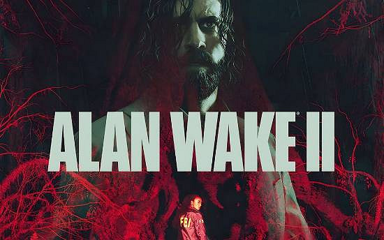 恐怖來襲！《心靈殺手2》DLC《湖邊小屋》正式上線！