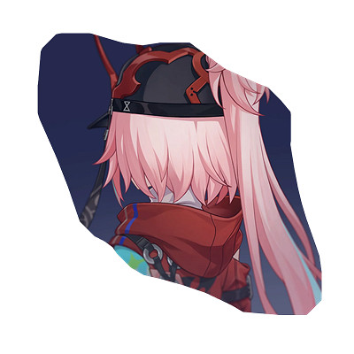 崩壞星穹鐵道亂破星魂抽取建議 崩壞星穹鐵道亂破星魂抽取建議