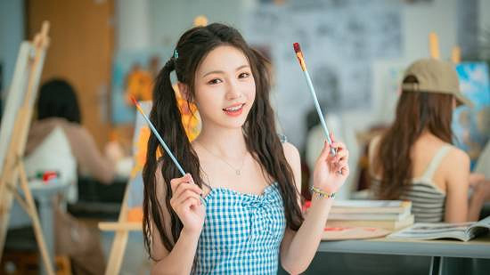 《完蛋美女前傳》發文回應質疑：將優化調整遊戲內容