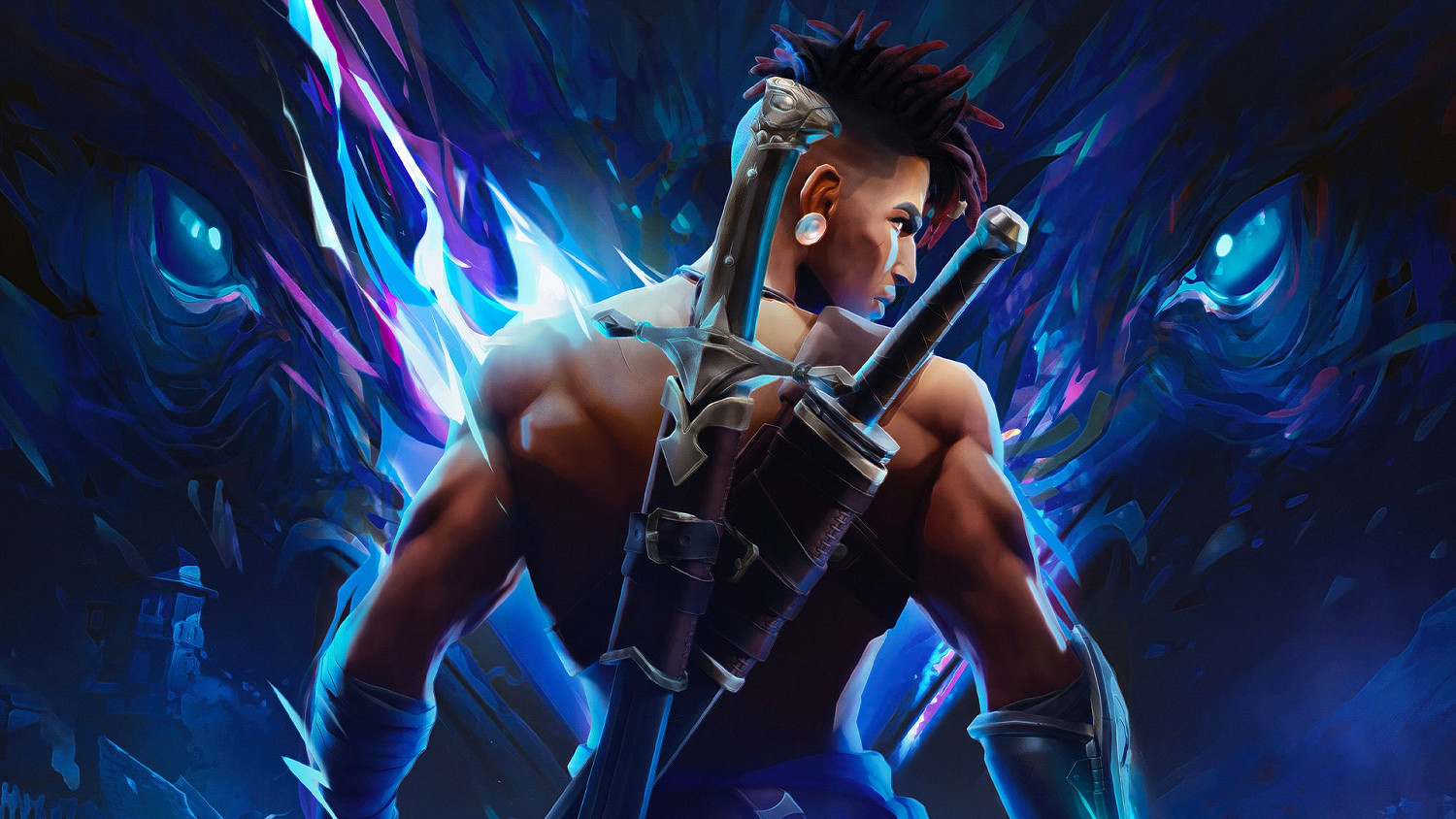 拉瑞安發行主管批評育碧解散《波斯王子》開發團隊：非常失敗的策略