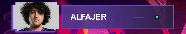 《特戰英豪》Alfajer準星程式碼分享