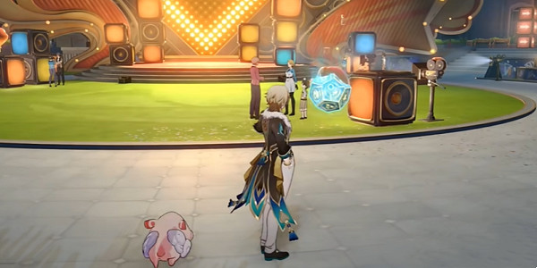 崩壞星穹鐵道氣球永不落幕成就達成攻略 崩壞星穹鐵道氣球永不落幕成就達成攻略