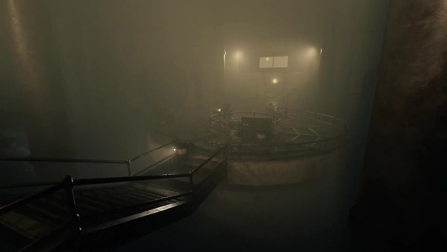 合作打喪屍遊戲《Z計劃：超越秩序》發行窗公布