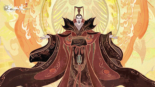 逆水寒全新國風版本今日上線,號稱“重鑄國風MMO新巔峰” 逆水寒全新國風版本今日上線,號稱“重鑄國風MMO新巔峰”