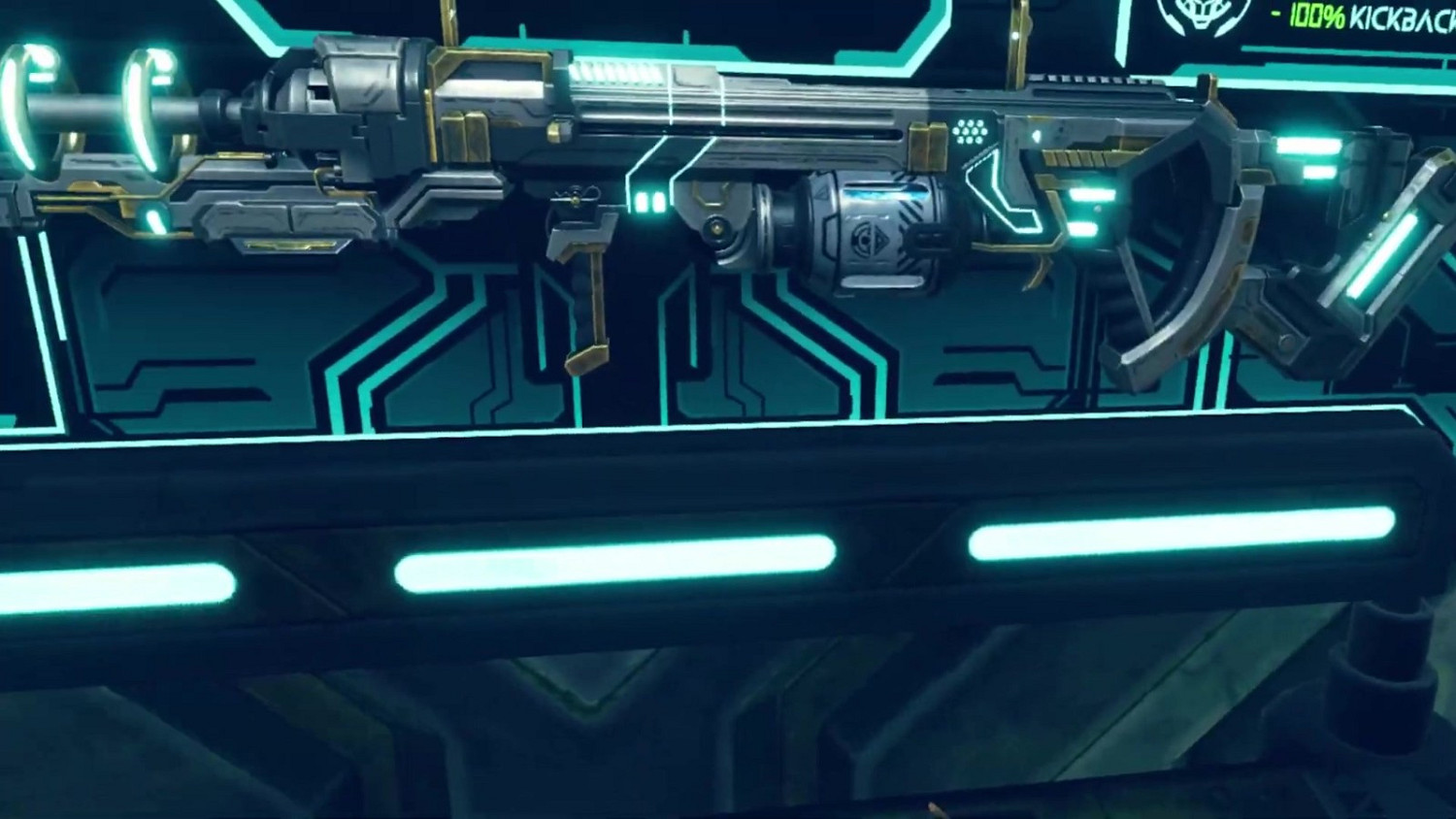 VR動作冒險遊戲《方舟時代》明年1/16推出