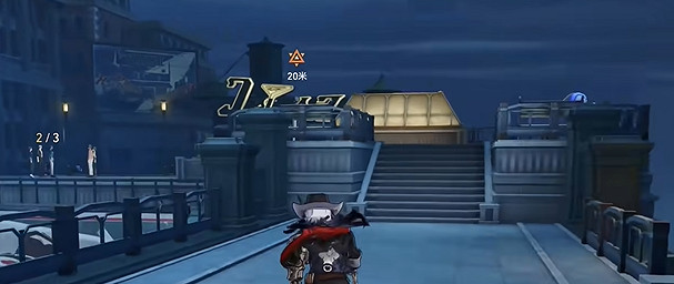 崩壞星穹鐵道2.6毗乃昆尼末法世記攻略大全