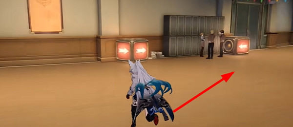 崩壞星穹鐵道怪誕故事內建就達成攻略